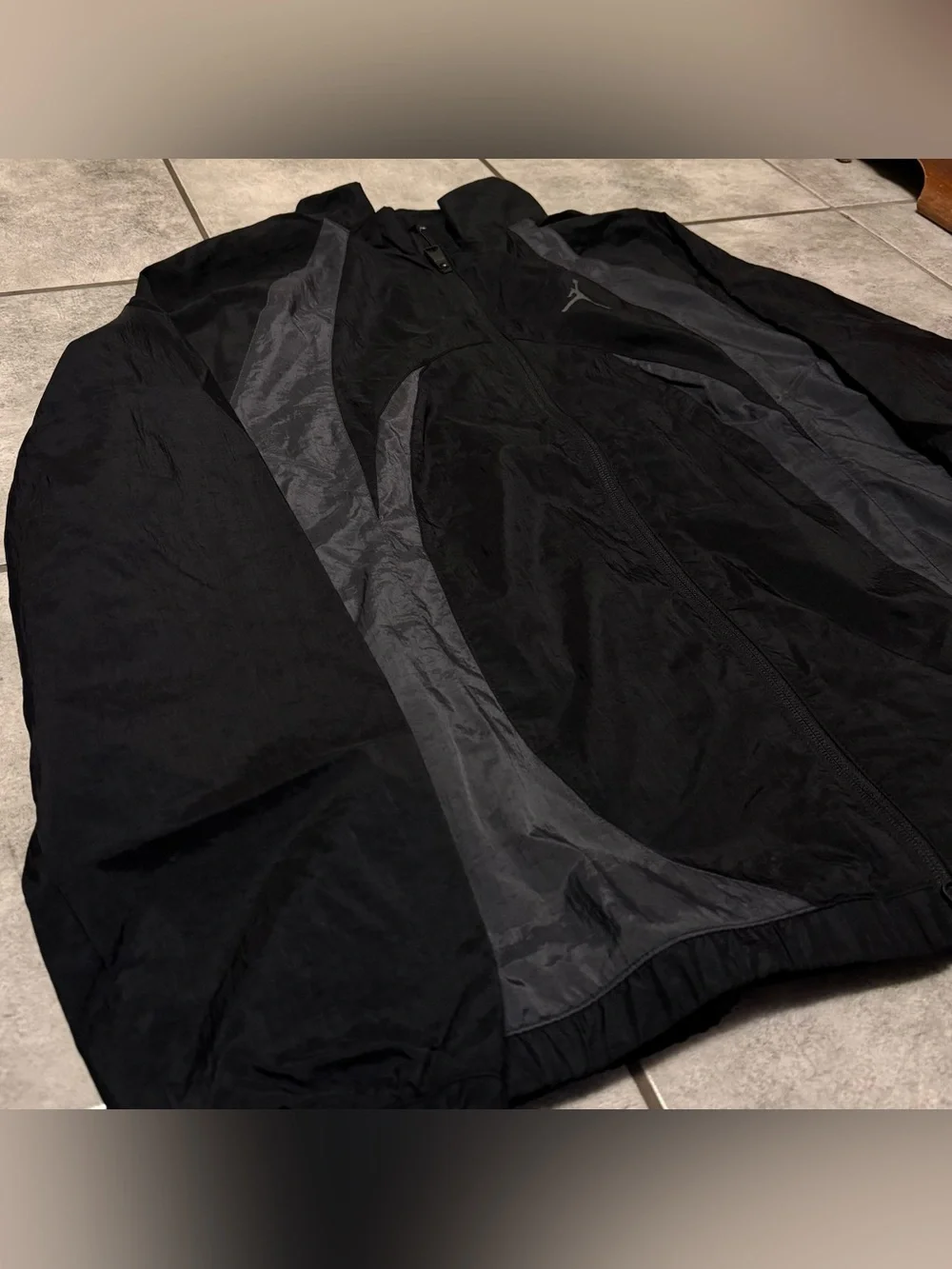 Jordan nwt men’s